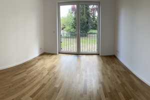 ✨ Traumhafte Cubus-Villa ✨ Uneinsehbares Parkgrundstück - NEU - Jetzt mit PV Anlage inklusive! – Gartenstraße 191 a, 41238 Mönchengladbach – Vorschaubild 16