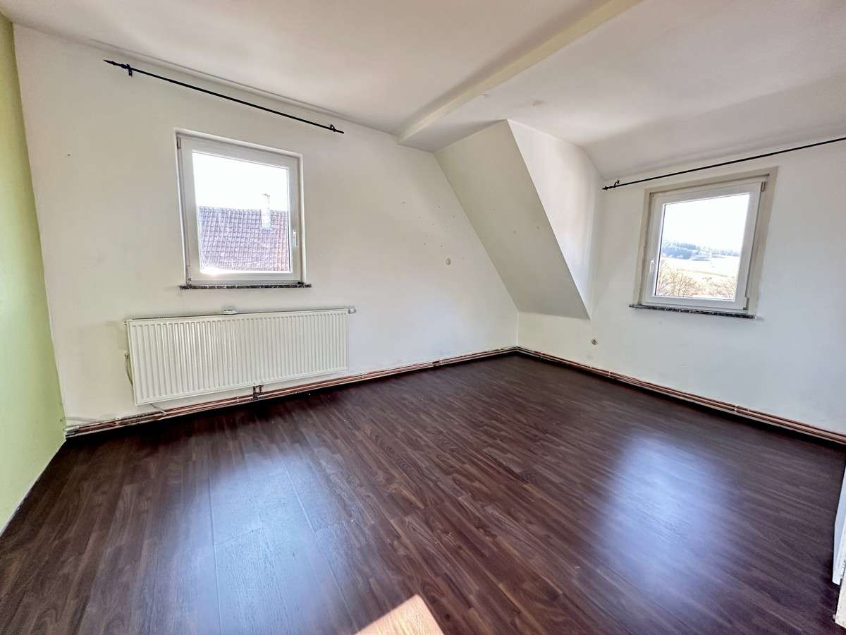 Immobilie in Mössingen - Charmantes Wohnhaus in zentraler Lage von Mössingen-Talheim - Bild 6