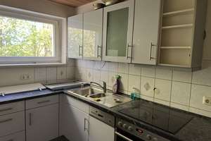 Ihr neues Glück im Grünen – charmante Wohnung mit Sonnenbalkon – Die vollständige Adresse der Immobilie erhältst du vom Anbieter., 24109 Mettenhof, Kiel – Vorschaubild 7