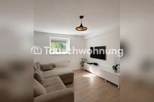 Tauschwohnung: Köln Sülz, Lindenthal: 2-Zimmer-Wohnung für Tausch