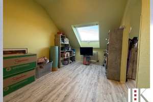 Großes Grundstück!#charmantes Reihenendhaus#Garten & zusätzlichem Sanierungs-Juwel!  – Die vollständige Adresse der Immobilie erhältst du vom Anbieter., 41462 Morgensternsheide, Neuss – Vorschaubild 18