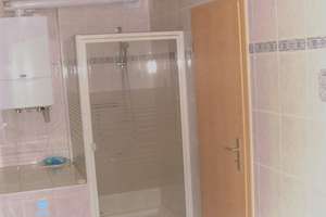 Inselgefühl inklusive: Mehrparteienhaus mit eigener Auffahrt in Havelberg – Die vollständige Adresse der Immobilie erhältst du vom Anbieter., 39539 Havelberg – Vorschaubild 9