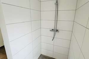 PENTHOUSE - für Stadtverliebte -  WE # 6 - mit hochwertiger Einbauküche ! – Moritzstr. 64, 65185 Mitte, Wiesbaden – Vorschaubild 24