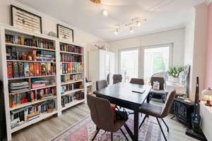 Property thumbnail 11