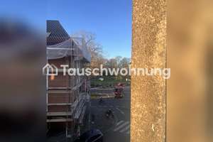 Tauschwohnung: Köln gegen Düsseldorf – Die vollständige Adresse der Immobilie erhältst du vom Anbieter., 50677 Neustadt/Süd, Köln – Vorschaubild 9