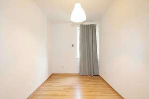+++ Moderne 3-Zimmer-Wohnung mit Gründerzeitcharme und Balkon im Herzen der Leipzig-Südvorstadt +++ – Die vollständige Adresse der Immobilie erhältst du vom Anbieter., 4107 Südvorstadt, Leipzig – Vorschaubild 13