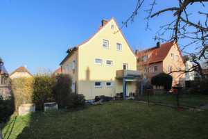 Profitieren: Gepflegtes 3-Familienhaus in sehr guter Lage in Stuttgart – Stuttgart – Vorschaubild 15