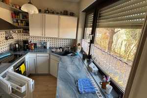 Charmante Doppelhaushälfte mit Atelier und schönem Garten in begehrter Toplage – Ingolstadt – Vorschaubild 13