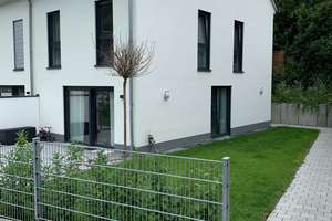 Raumwunder-Großzügiges Einfamilienhaus /  Reihenmittelhaus in Wiesbaden-Rambach – Die vollständige Adresse der Immobilie erhältst du vom Anbieter., 65207 Rambach, Wiesbaden – Vorschaubild 24