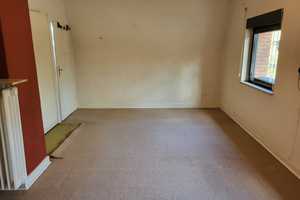 *RESERVIERT* Einfamilienhaus mit Altbaucharme und viel Potenzial! – Wesel (Kreis) – Vorschaubild 13