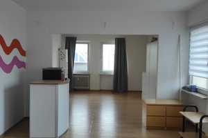 Großzügig geschnittene Wohnung im Zentrum – Friedensplatz 14, 53111 Bonn – Vorschaubild 7