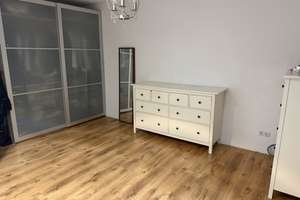 Moderne 4‑Zimmer Wohnung im 2. OG in Bonn-Duisdorf – Im Ringelsacker 79, 53123 Lengsdorf, Bonn – Vorschaubild 8