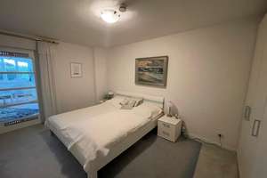 Top Einfamilienhaus in bester Feldrandlage – Ringstraße 36, 89186 Illerrieden – Vorschaubild 19