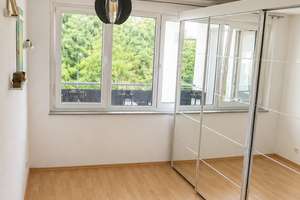 Moderne 2-Zimmer-Wohnung in Heilbronn-Ost – möbliert & sofort bezugsbereit – Jägerhausstraße 24, 74074 Heilbronn, Heilbronn – Vorschaubild 5