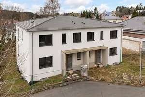 Großzügiges Wohnerlebnis im Taunus: Ihr individuelles Projekt am Fuße des Feldberges – Die vollständige Adresse der Immobilie erhältst du vom Anbieter., 61389 Schmitten – Vorschaubild 20