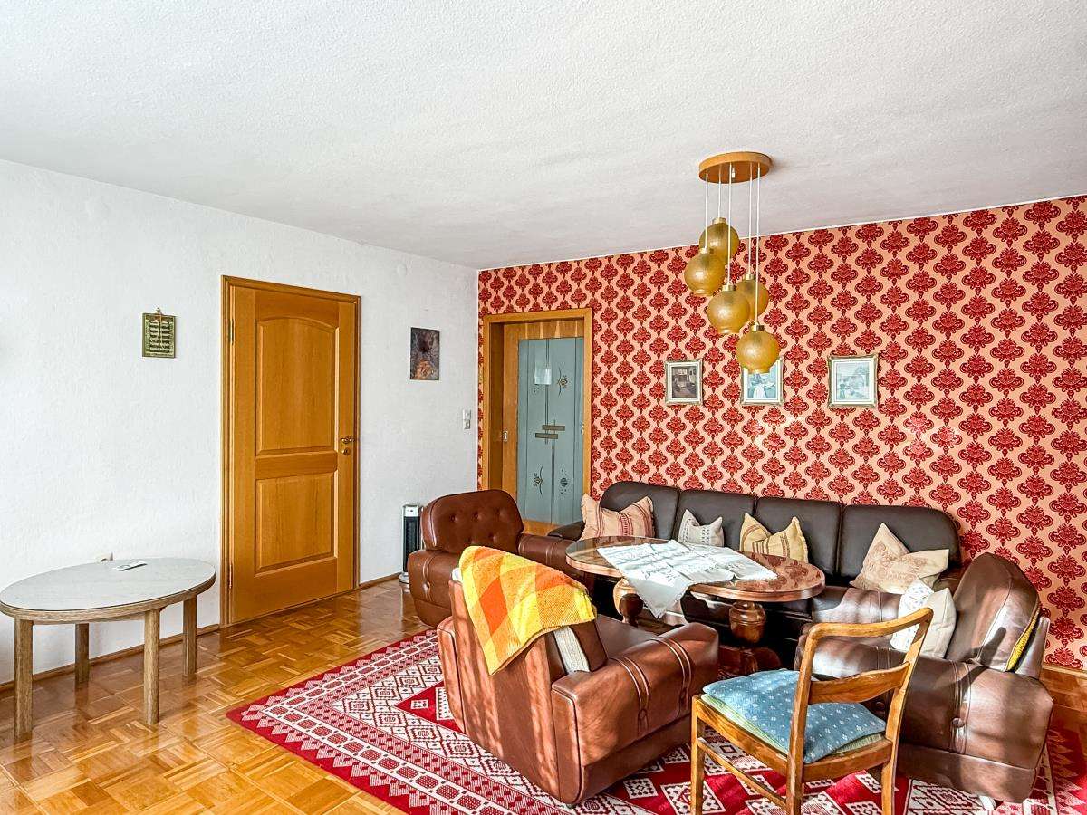 Zwei Häuser zum Preis von Einem!, Saale Orla Kreis – Bild 3