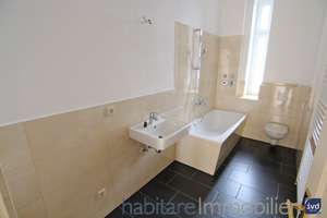 Property thumbnail 20