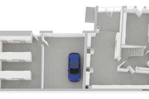 TOP-Immobilie: Wohn- und Geschäftshaus mit exklusiver Wohnung mit Schlossblick – Eugen-Jaekle-Platz 1, 89518 Heidenheim (Kreis) – Vorschaubild 7