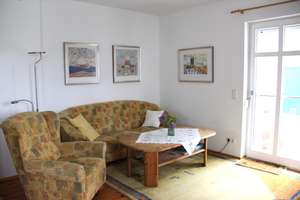 Zweigenerationenhaus mit Nebengebäuden und großem Garten – Die vollständige Adresse der Immobilie erhältst du vom Anbieter., 6917 Jessen (Elster) – Vorschaubild 9