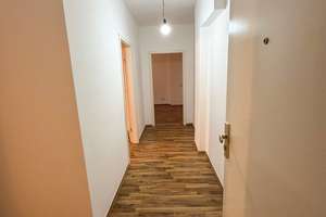 Property thumbnail 16