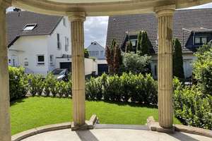 Erlesene Altbauresidenz für höchste Ansprüche – Auf der Luh 1, 56076 Horchheim, Koblenz – Vorschaubild 16