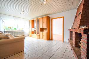 EFH mit Anbau und Garage
* Esterwegen * – Emsland (Kreis) – Vorschaubild 24