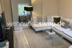 Wohnungstausch: Richardstraße 36 – Richardstraße 36, 22000 Uhlenhorst, Hamburg – Vorschaubild 1