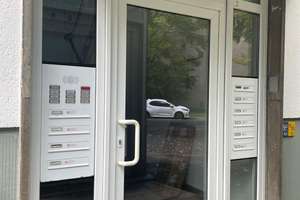 Wohnen mit Blick auf den Kölner Dom! – 50733 Nippes (Ortsteil), Köln – Vorschaubild 3