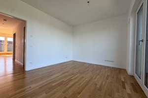 #LIVING LIFESTYLE IN MITTE ON THE WATERFRONT# – Heidestraße 24, 10557 Berlin – Vorschaubild 8