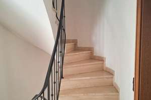 Großzügiges Reihenmittelhaus in Daglfing - gestalten Sie Ihr neues Zuhause – Die vollständige Adresse der Immobilie erhältst du vom Anbieter., 81929 Daglfing, München – Vorschaubild 10