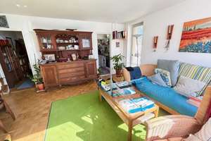 **2-Zimmer-Wohnung in München-Solln - klein, aber fein!!** – Die vollständige Adresse der Immobilie erhältst du vom Anbieter., 81477 Solln, München – Vorschaubild 2