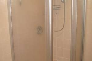 Helle 3,5-Zimmer-Wohnung mit Süd-Balkon in ruhiger Lage von Steinbach – Fuchstanzstraße x, 61449 Steinbach (Taunus) – Vorschaubild 9