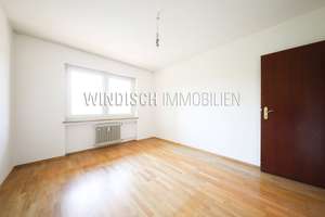 WINDISCH IMMOBILIEN - Gut geschnittene 3-Zimmer Wohnung in begehrter Wohnlage von München – Droste-Hülshoff-Straße 10, 80686 Friedenheim, München – Vorschaubild 11
