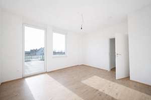 Großzügige 4,5-Zimmer-Wohnung mit Dachterrasse – kernsaniert & sofort bezugsfrei! in Hamm-Herringen – Die vollständige Adresse der Immobilie erhältst du vom Anbieter., 59077 Herringen, Hamm – Vorschaubild 10