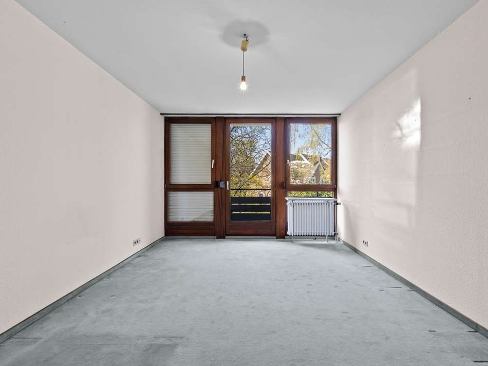 Zimmer 3 OG
