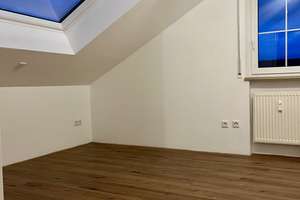 Geschmackvolle 3-Raum-Wohnung mit Balkon und EBK in Ingolstadt – Dominikus-Schneider-Straße 19, 85053 Südost, Ingolstadt – Vorschaubild 11