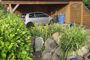 Von Privat- Einfamilienhaus in Achim-Bierden – Die vollständige Adresse der Immobilie erhältst du vom Anbieter., 28832 Achim – Vorschaubild 17