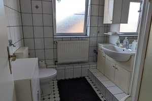 3 Familienhaus Generationenhaus Anlageobjekt Monteurwohnungen – Heinsberg (Kreis) – Vorschaubild 36