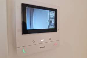 Property thumbnail 43