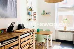 Wohnungstausch: Belziger Straße 24 – Belziger Straße 24, 10000 Schöneberg, Berlin – Vorschaubild 3