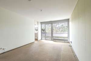 „Schwabing vor der Tür“ Appartement in Top Lage  – 80809 Am Luitpoldpark, München – Vorschaubild 7