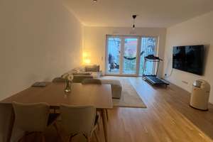     Nur Wohnungs­tausch !!! 3-Zimmer-Wohnung in Hamburg Altona-Nord – Die vollständige Adresse der Immobilie erhältst du vom Anbieter., 22765 Altona-Nord, Hamburg – Vorschaubild 2