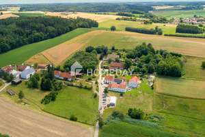 ab 01.02 bezugsfrei: Entspannt wohnen auf 899 m² mit traumhaftem Blick ins Grüne – Die vollständige Adresse der Immobilie erhältst du vom Anbieter., 84104 Rudelzhausen – Vorschaubild 23
