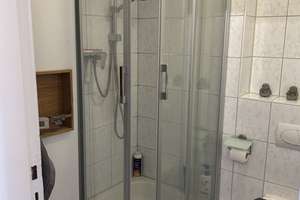Gemütliche 2 Zimmer- Wohnung mit Balkon in Mainz-City, Nähe Kaufhof – Flachsmarktstraße 0, 55116 Altstadt, Mainz – Vorschaubild 14