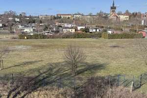 Modernes Wohnen auf 48 m² – Ruhig gelegen & bestens angebunden – Eisleber Straße 2, 39118 Lemsdorf, Magdeburg – Vorschaubild 5