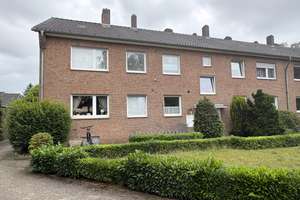 Top Wohnung mit Balkon in Münster-Gremmendorf! – Die vollständige Adresse der Immobilie erhältst du vom Anbieter., 48167 Gremmendorf-Ost, Münster – Vorschaubild 9