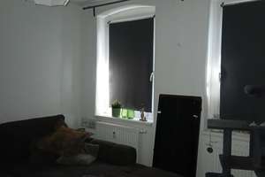Gepflegte 3-Raum-Wohnung  + PKW-Stellplatz* in MD-Lemsdorf – 39116 Lemsdorf, Magdeburg – Vorschaubild 10
