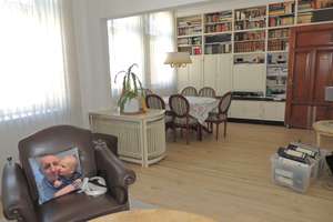 ***SG.-WALD***  HERRSCHAFTLICHES 1-FAMILIENHAUS MIT SCHWIMMBAD UND EHEMALIGER ARZTPRAXIS IM  EG. – Spitzwegstraße 7, 42719 Wald, Solingen – Vorschaubild 14