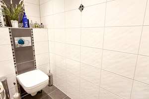 Ihre Zukunft beginnt hier: 4 Zimmer, Garten und jede Menge Möglichkeiten – Die vollständige Adresse der Immobilie erhältst du vom Anbieter., 45329 Altenessen-Nord, Essen – Vorschaubild 14