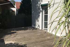 Einfamilienhaus mitten im Grünen – Schweinbach 20a, 84036 Landshut – Vorschaubild 11